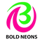 Boldneons