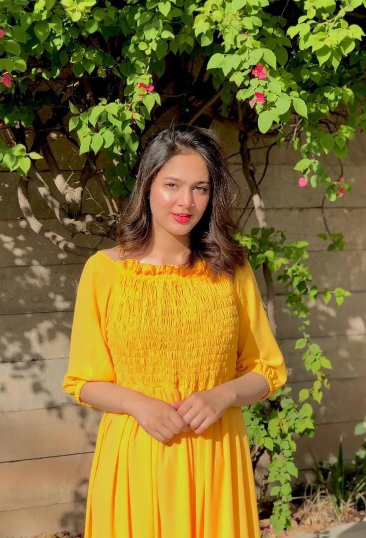BOLD NEONS YELLOW IMPACT