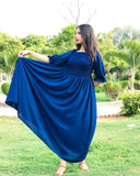BOLDNEON BLUE CLASSIC