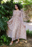 TRICKY DRESS