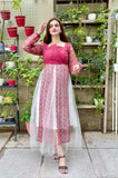 HEARTSONG DRESS