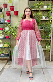 HEARTSONG DRESS