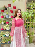 HEARTSONG DRESS