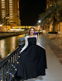 TWO TONE FRONT PLEATED (S.C